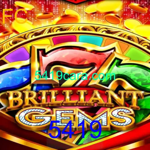 Descubra BrilliantGems: O Novo Fenômeno dos Jogos