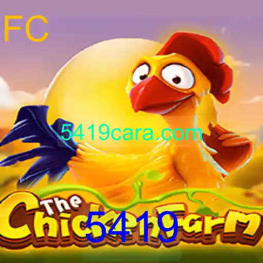 ChickenFarm: Estratégias e Regras do Jogo que Conquistou Milhares de Jogadores