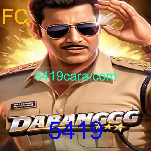 Explorando o Universo de DABANGGG: Regras e Estratégias do Jogo