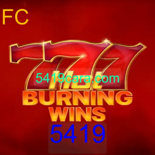 Explorando o Mundo do Jogo HotBurningWins