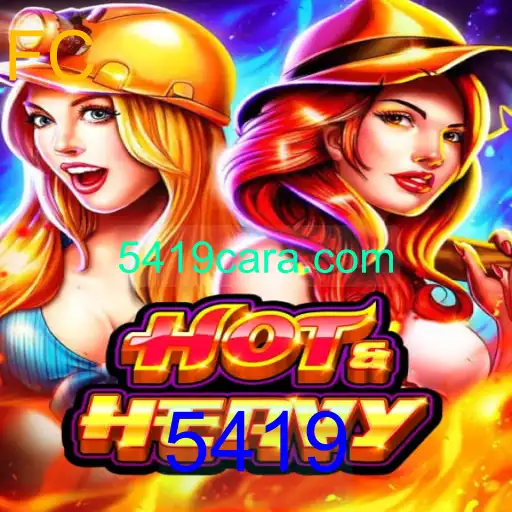 Descubra HotHeavy: Um Mergulho Imersivo no Mundo dos Jogos Estratégicos