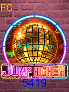 Descubra o Fascinante Mundo de JumpHigher: Um Fenômeno dos Jogos