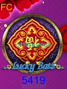Descubra as Aventuras de LuckyBats: Um Jogo de Estratégia e Sorte