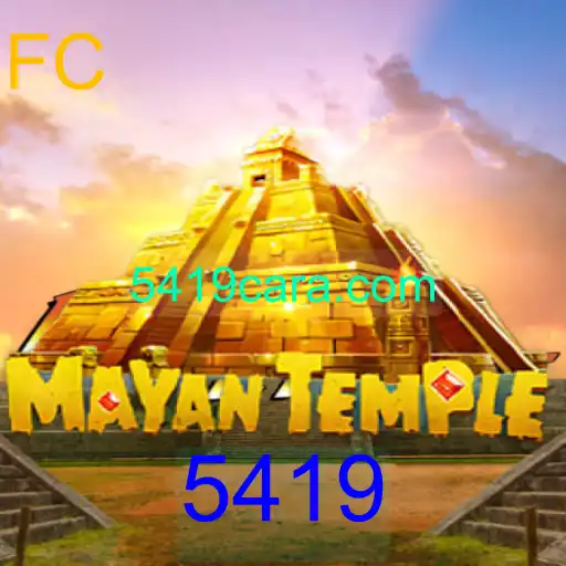 Explorando o Fascinante Universo de MayanTemple