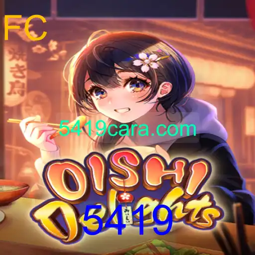 OishiDelights: Uma Imersão Gastronômica no Mundo dos Jogos de Tabuleiro