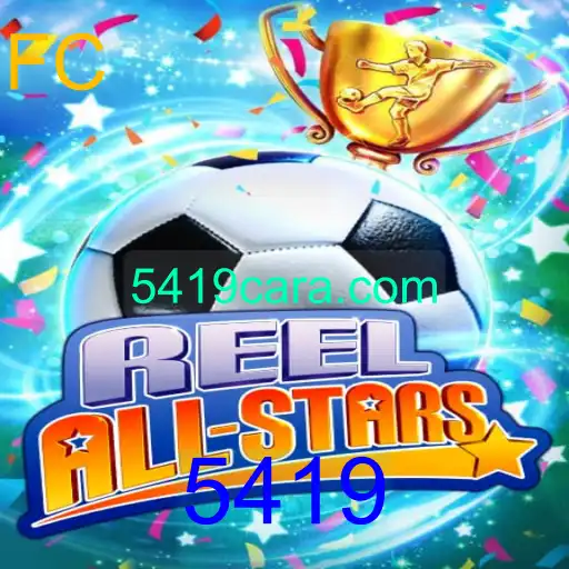 Exploração do Mundo de ReelAllStars: Um Mergulho Profundo no Jogo que Conquista Todos com a Palavra-Chave 5419