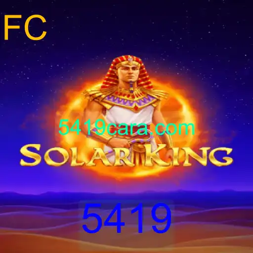 Descubra SolarKing: Um Jogo de Estratégia Inovador para Temporadas Galácticas