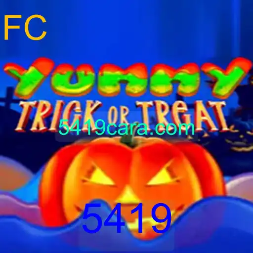 Descubra o Mundo Encantado de YummyTrickorTreat: Regras e Desafios