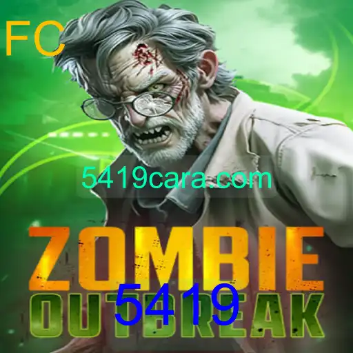 ZombieOutbreak: Explorando o Mundo de Zumbis com a Palavra-Chave 5419